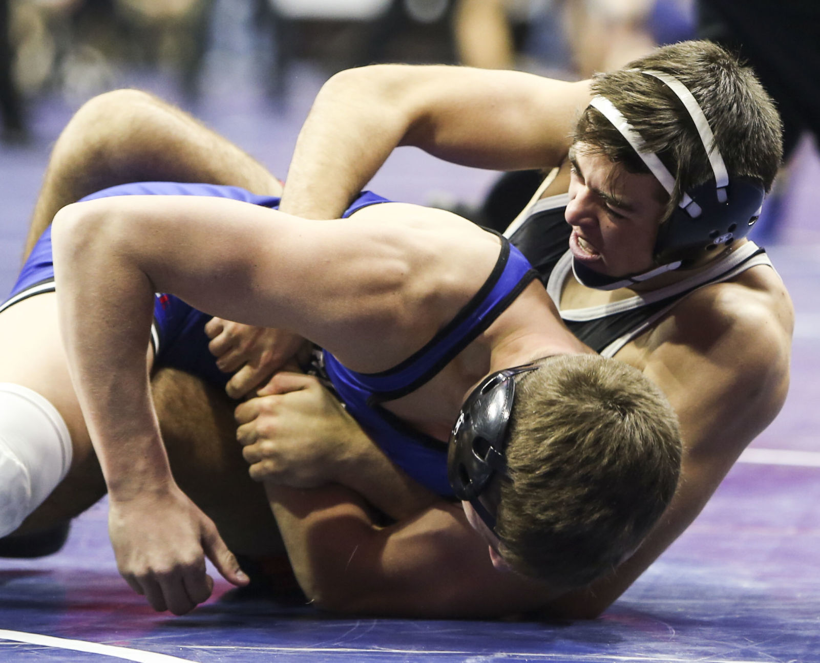 021821-qc-spt-iowa state-wrestle-116.JPG